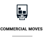 Commercial Moving NJ - Office & Business Relocation