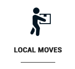Local Movers NJ - Same Day Moving Services