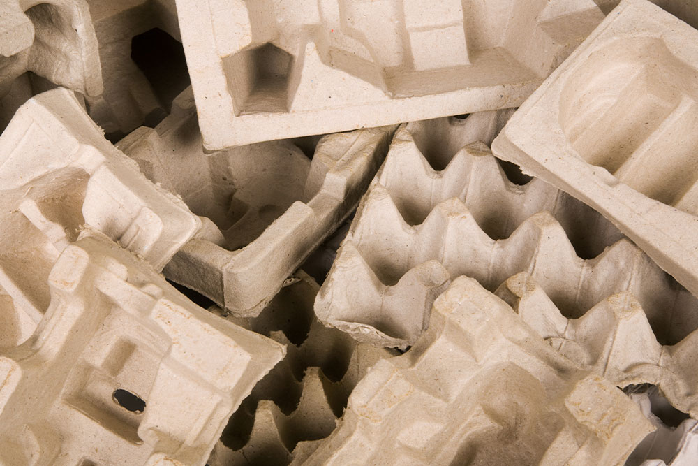 Cardboard Corner Protectors