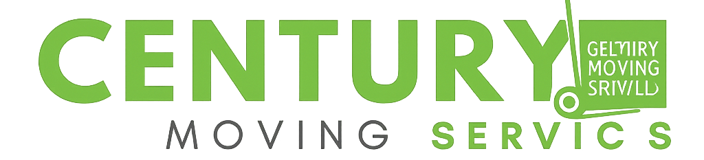 Century Moving Services - New Jersey Moving Company